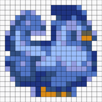 Blue_Chicken.png