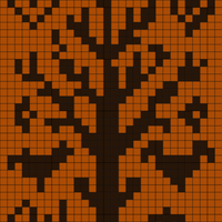 Screenshot 2026-07-19 at 2.02.01 PM.png