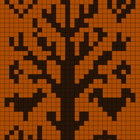 Screenshot 2026-07-19 at 2.02.01 PM.png