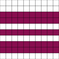 Stripes