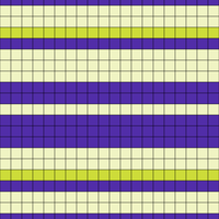Scalene 1