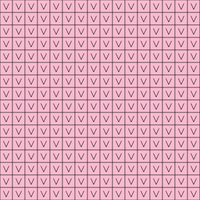 blanket test