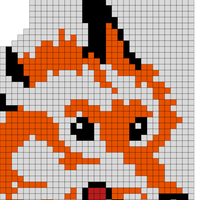 knit fox jumper right front.png