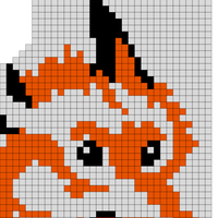 Copy of knit fox jumper right front.png