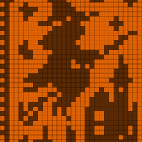 Screenshot 2026-07-19 at 2.02.11 PM.png