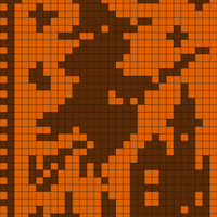 Screenshot 2026-07-19 at 2.02.11 PM.png