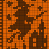 Screenshot 2026-07-19 at 2.02.11 PM.png