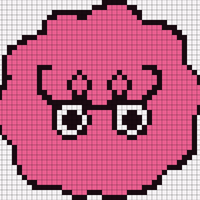 Bok-sillee Sticker.jpeg
