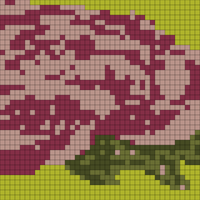 Image 7.jpeg