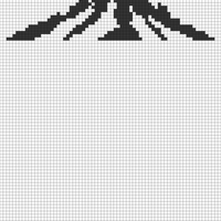 image-showcases-bold-black-outline-mount-rainier-sharp-peaks-rugged-contours-vector-clipart-illustration-design-374212614.webp