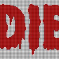 Die.png