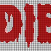 die.png