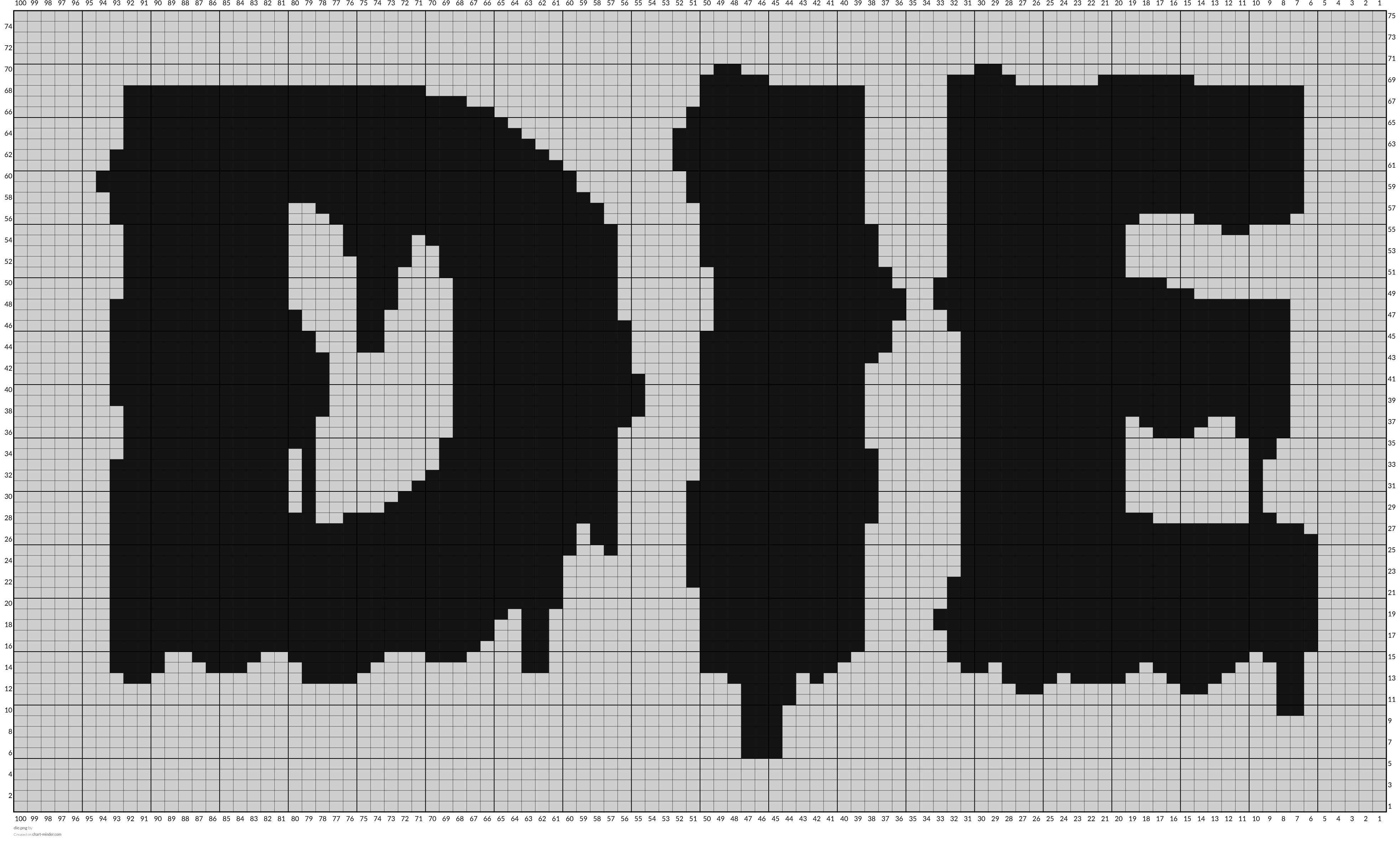 die.png