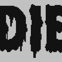 die.png