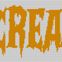 Scream.png