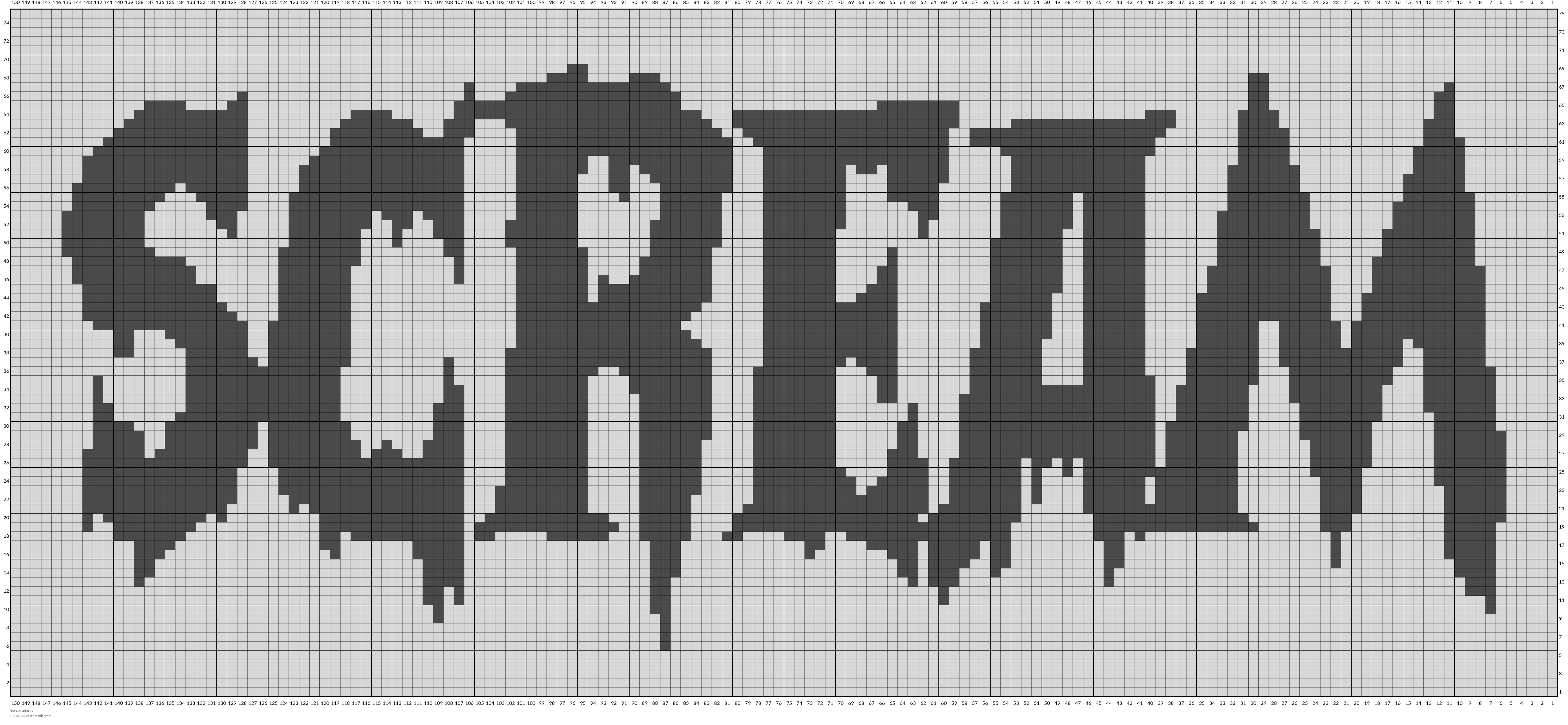 Scream.png