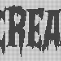 Scream.png