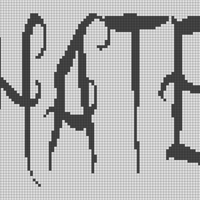 Hate2.png