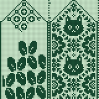 Copy of kittencatchmittens.png