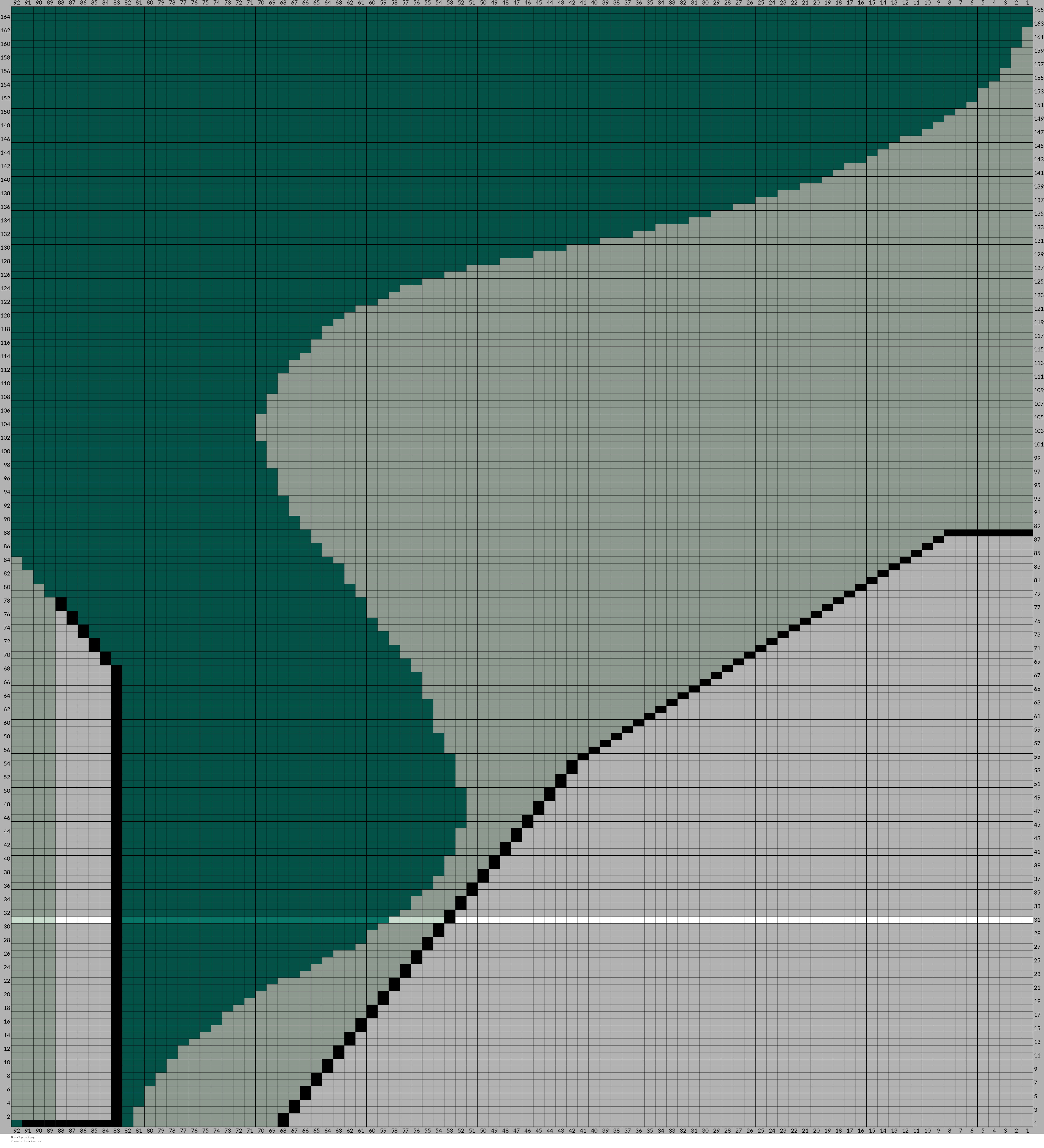 Brera-Top-back.png
