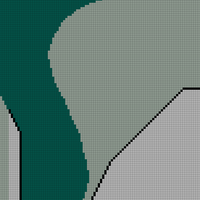 Brera-Top-back.png