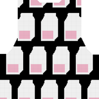 FINAL MILK SIZE F FRONT
