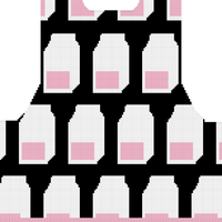 FINAL MILK SIZE G FRONT