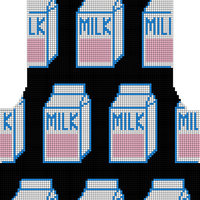 Copy of FINAL MILK SIZE C FRONT WITH DUPLICATE