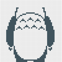 Totoro