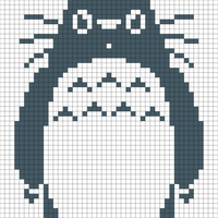 Totoro