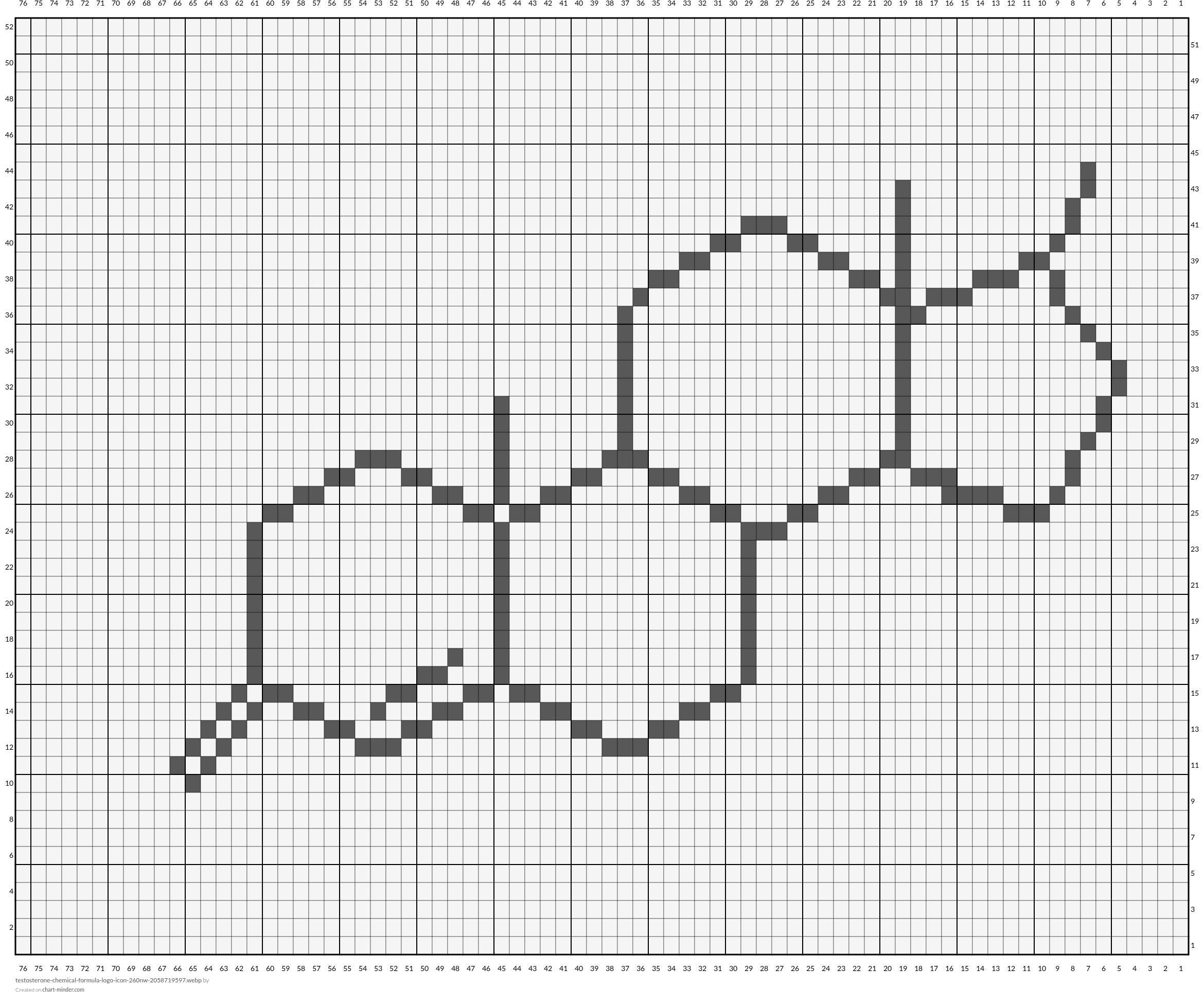 testosterone-chemical-formula-logo-icon-260nw-2058719597.webp
