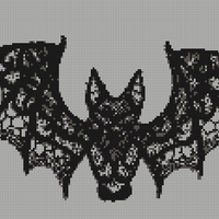 200 stitches