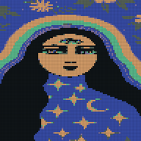 rainbow.png