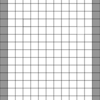 Copy of j