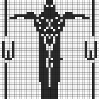 Copy of Guppy-Crochet-Filet-Crochet-Sword-Chart.png (1).png