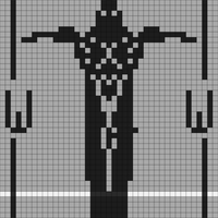 Copy of Guppy-Crochet-Filet-Crochet-Sword-Chart.png (1).png