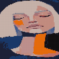 Screenshot 2026-07-20 at 9.58.58 pm.png