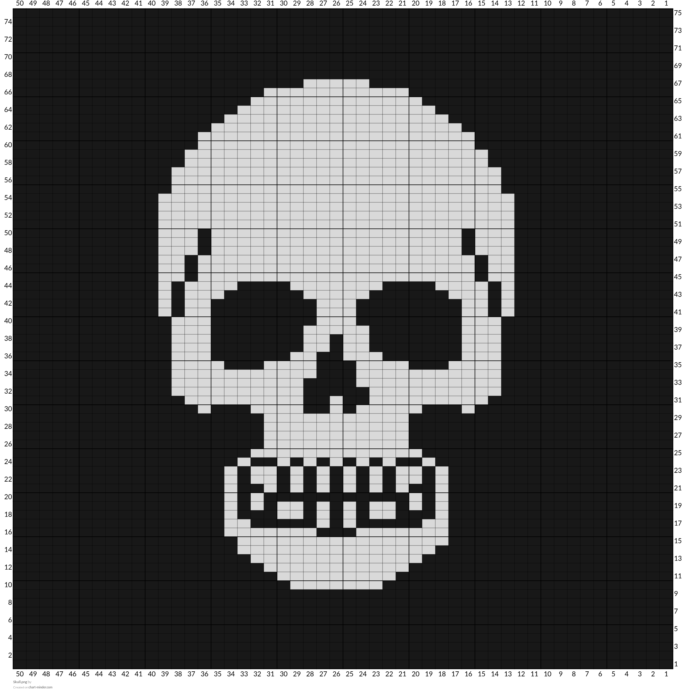 Skull.png