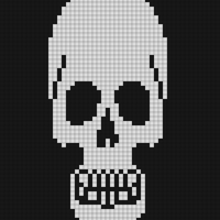 Skull.png