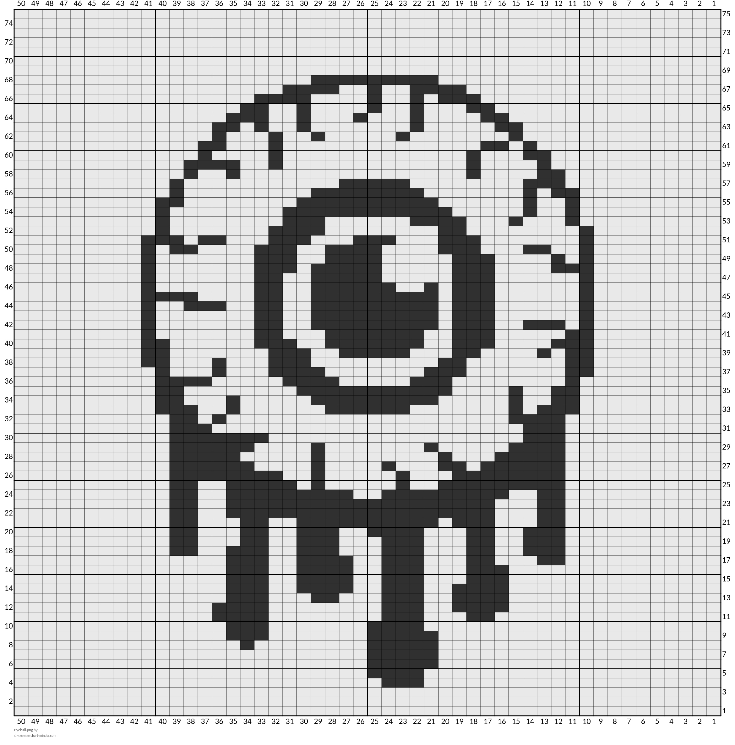 Eyeball.png