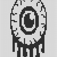 Eyeball.png