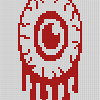 Eyeball.png