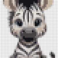 50d0fb6a07f203ac78375fe535160d00.jpg