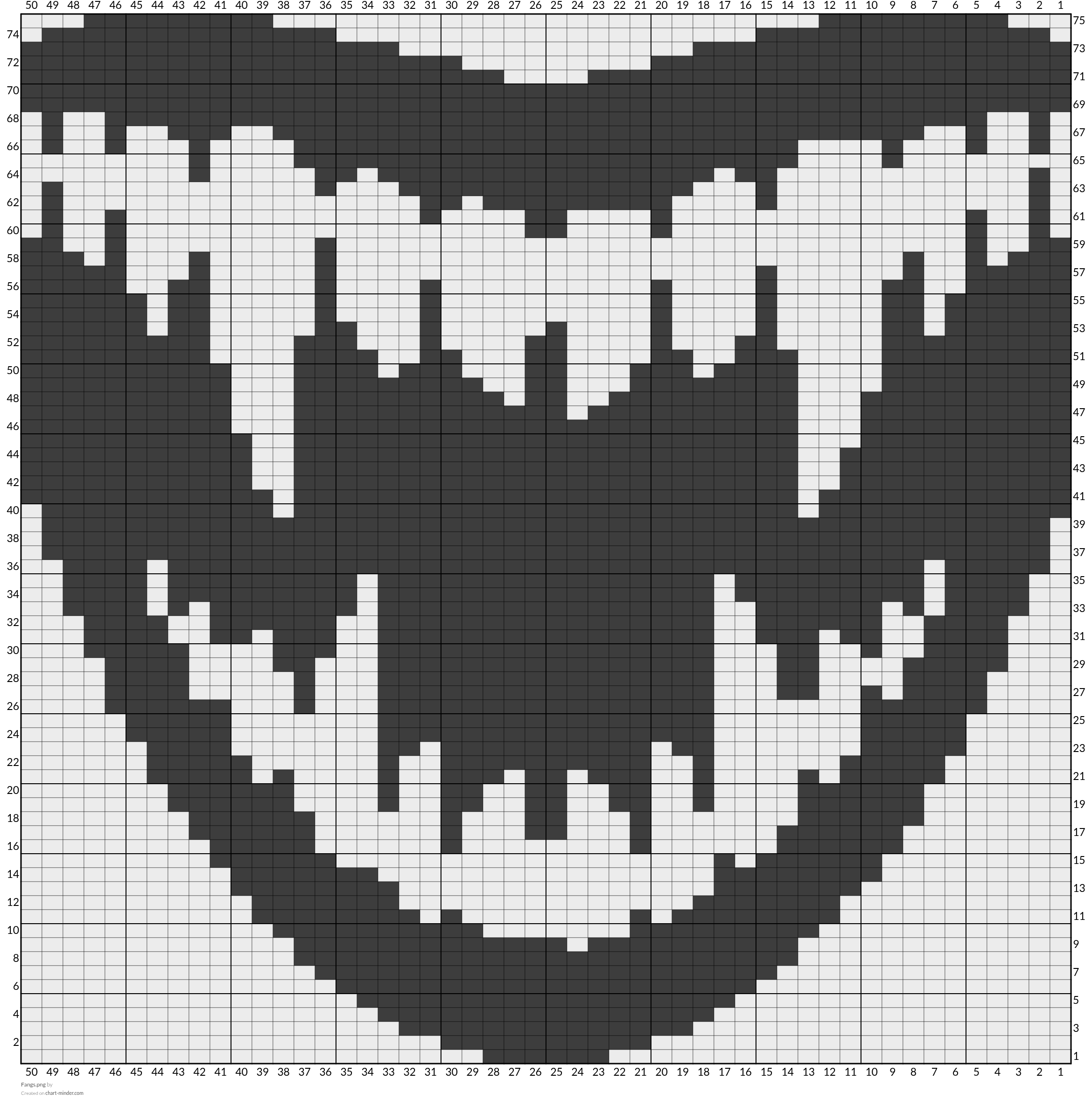 Fangs.png