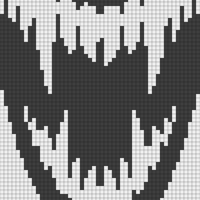 Fangs.png