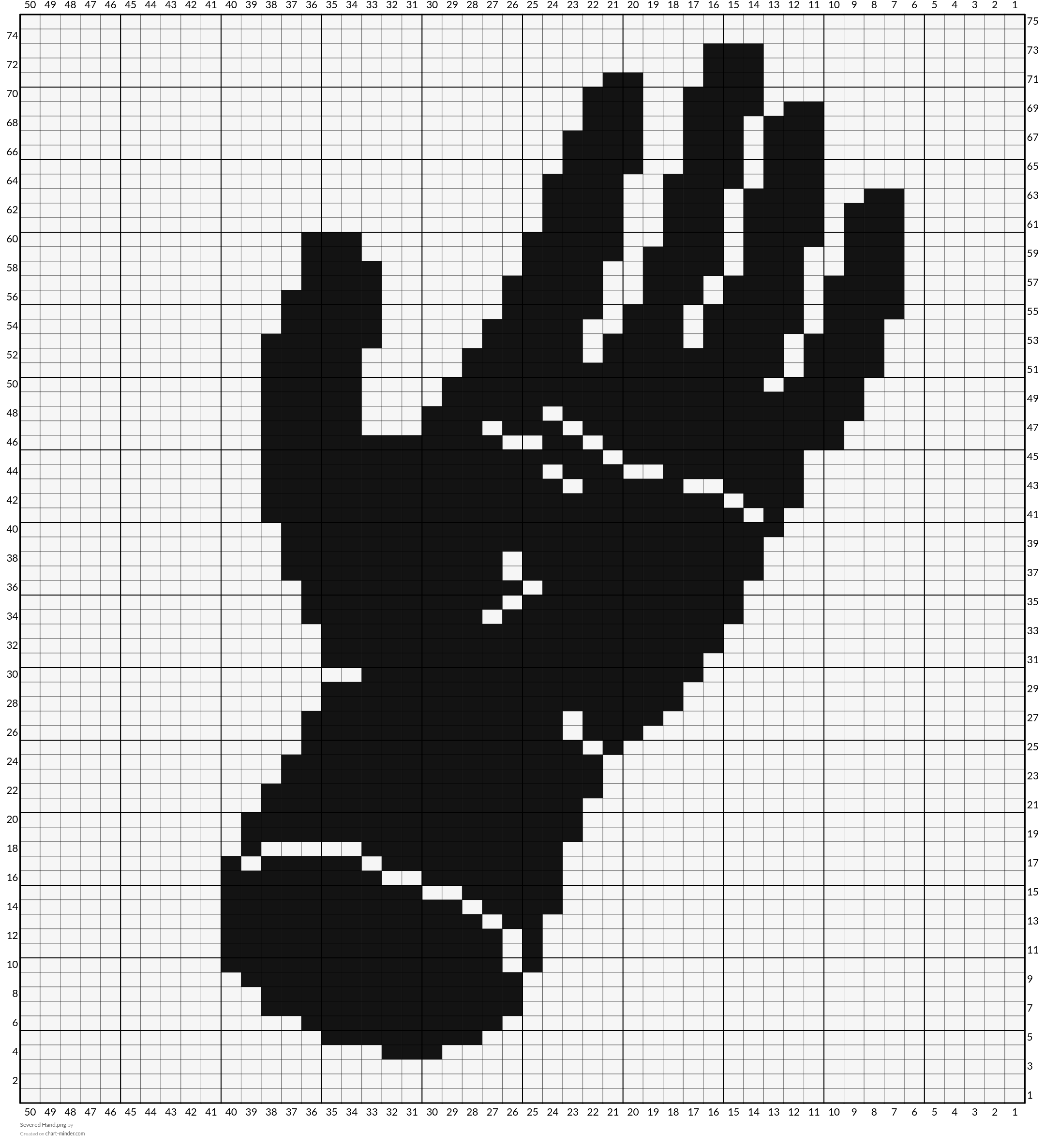 Severed Hand.png