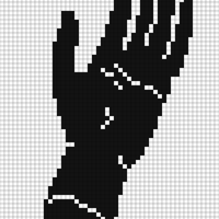 Severed Hand.png