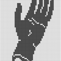 Severed Hand.png