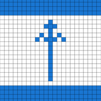 Zelda square 2