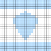 Square 1 Zelda
